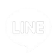 LINEで送る