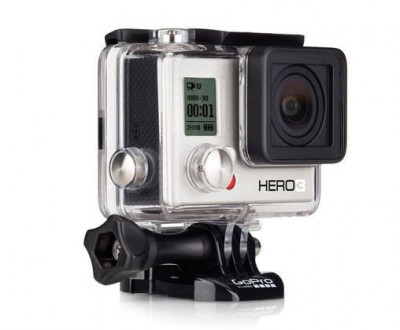 “ASP×GoPro”による、斬新企画  ASPのトップサーファーによる最新映像が続々アップ中！