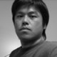 小山内 隆 / BLUER Writer