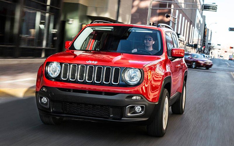 2015-jeep-renegade