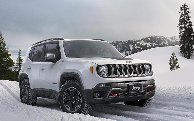 2015_jeep_renegade