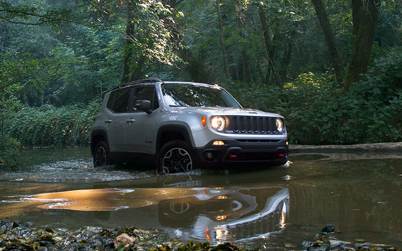 2015_jeep_renegade