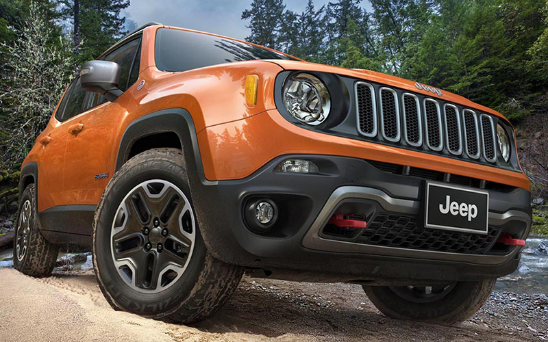 2015_jeep_renegade