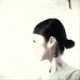 児玉 れい奈/ BLUER Writer