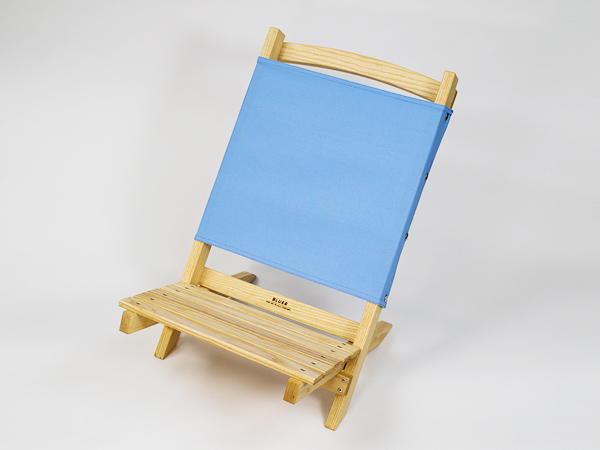 BLUER WOOD FURNITURE #002 LOOKBOOK