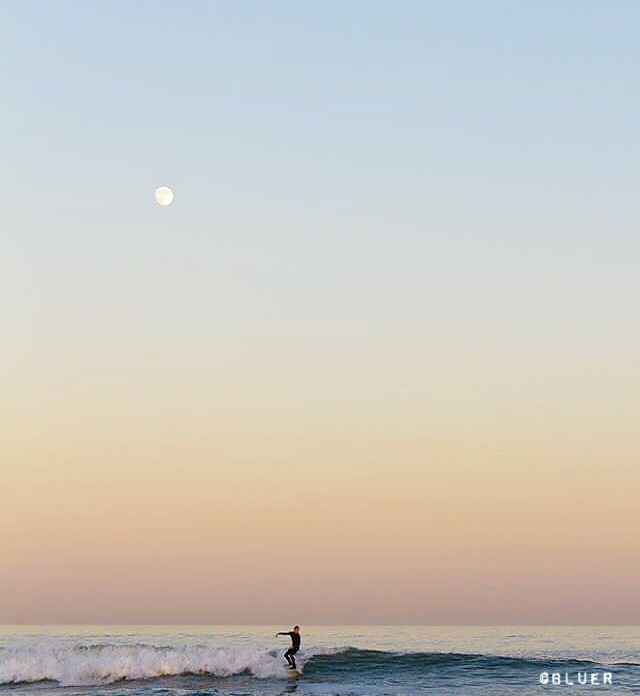 MOTHER OCEAN―海が教えてくれること｜潮と塩