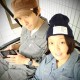 YUKA / BLUER Writer