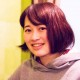 嶋田 祥子 / BLUER Writer