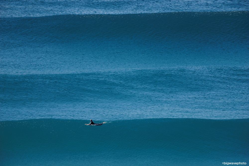 サーファー暦 -Surfers’ Calendar-