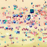 About BLUER ブルーアー 海からはじまるコンフォートライフ