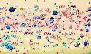 About BLUER ブルーアー 海からはじまるコンフォートライフ
